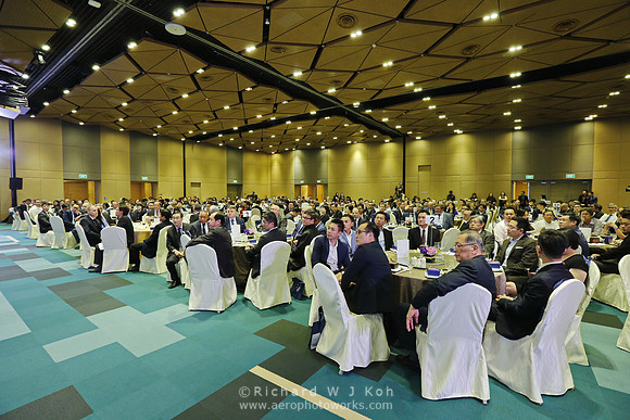 180921APWRK-AAIS 15th Anniv Gala-0229_R5D7954