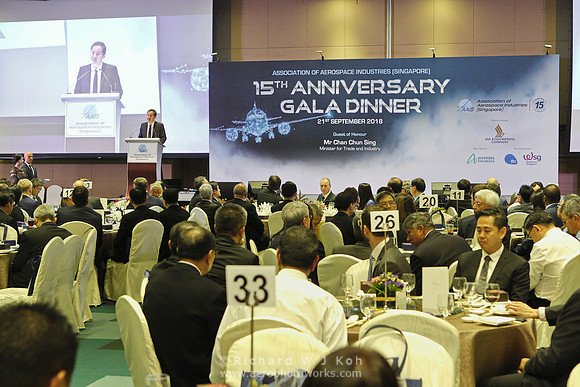 180921APWRK-AAIS 15th Anniv Gala-0245_RK41265