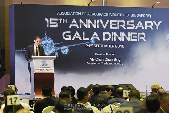 180921APWRK-AAIS 15th Anniv Gala-0256_RK41276