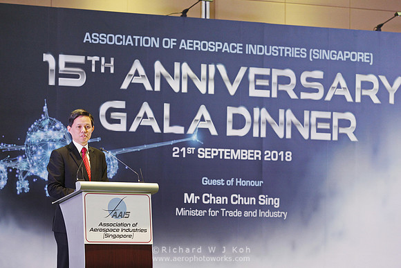 180921APWRK-AAIS 15th Anniv Gala-0264_RK41284