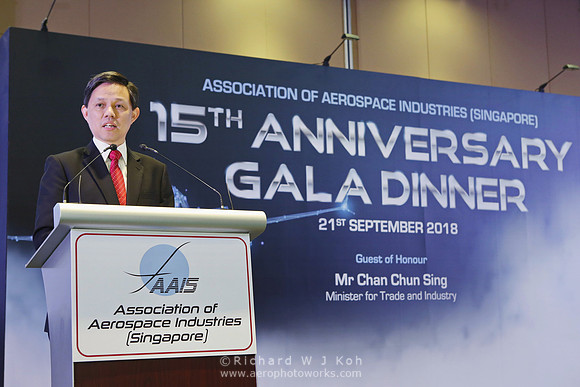 180921APWRK-AAIS 15th Anniv Gala-0269_R5D7965