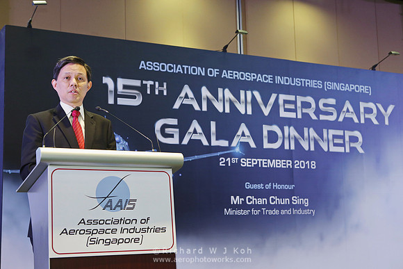 180921APWRK-AAIS 15th Anniv Gala-0273_R5D7969