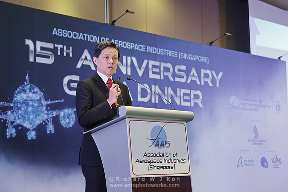 180921APWRK-AAIS 15th Anniv Gala-0278_R5D7974