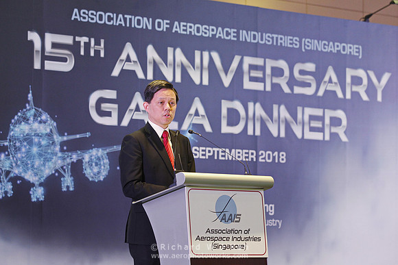180921APWRK-AAIS 15th Anniv Gala-0281_RK41289
