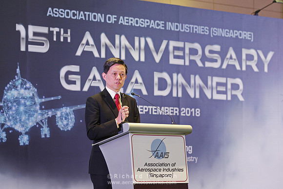 180921APWRK-AAIS 15th Anniv Gala-0286_RK41294
