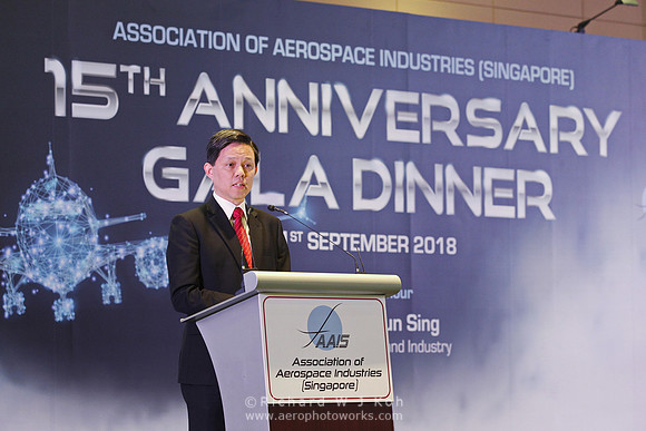 180921APWRK-AAIS 15th Anniv Gala-0289_RK41297