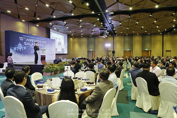 180921APWRK-AAIS 15th Anniv Gala-0293_R5D7977