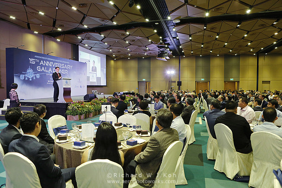 180921APWRK-AAIS 15th Anniv Gala-0295_R5D7979