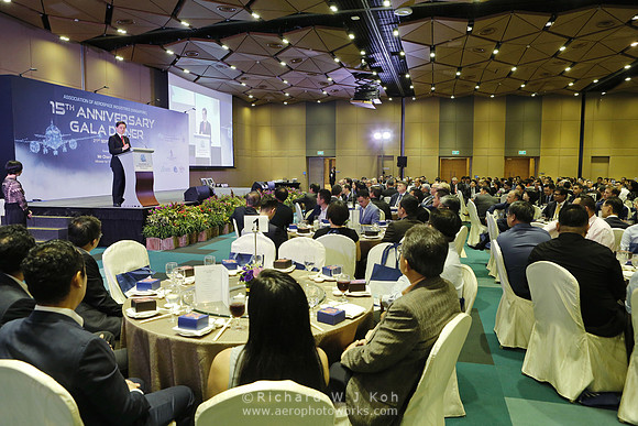 180921APWRK-AAIS 15th Anniv Gala-0300_R5D7984