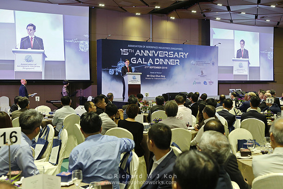180921APWRK-AAIS 15th Anniv Gala-0302_R5D7986