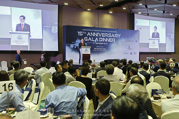 180921APWRK-AAIS 15th Anniv Gala-0304_R5D7988
