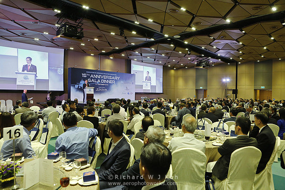 180921APWRK-AAIS 15th Anniv Gala-0309_R5D7993