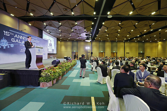 180921APWRK-AAIS 15th Anniv Gala-0313_R5D7997