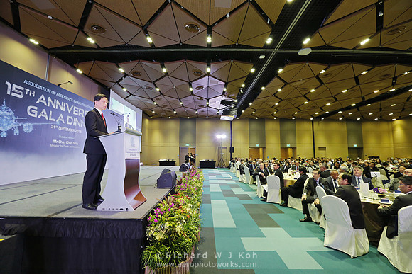 180921APWRK-AAIS 15th Anniv Gala-0321_R5D8001