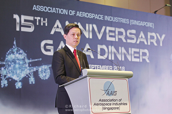 180921APWRK-AAIS 15th Anniv Gala-0329_RK41308