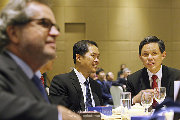 180921APWRK-AAIS 15th Anniv Gala-0341_RK41316