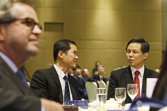 180921APWRK-AAIS 15th Anniv Gala-0342_RK41317