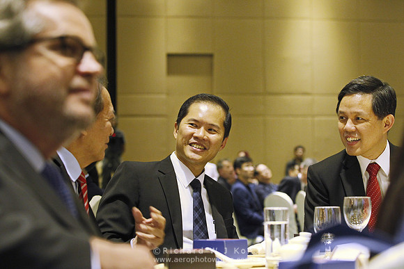 180921APWRK-AAIS 15th Anniv Gala-0345_RK41320