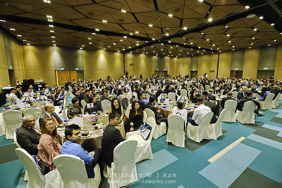 180921APWRK-AAIS 15th Anniv Gala-0351_R5D8015
