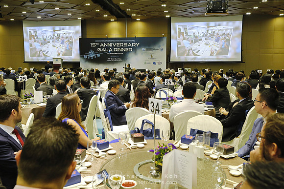 180921APWRK-AAIS 15th Anniv Gala-0357_R5D8021