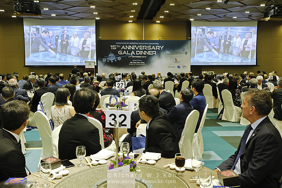 180921APWRK-AAIS 15th Anniv Gala-0365_R5D8029