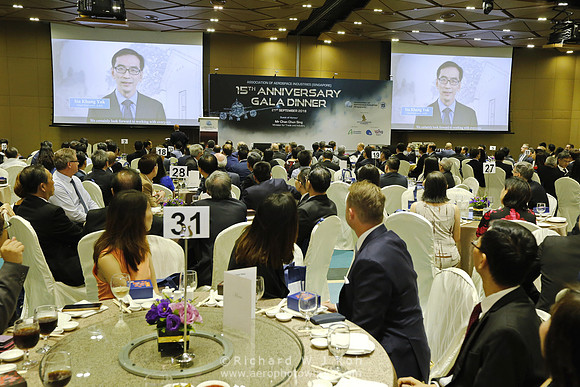 180921APWRK-AAIS 15th Anniv Gala-0370_R5D8034