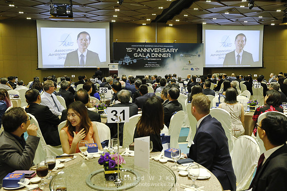 180921APWRK-AAIS 15th Anniv Gala-0374_R5D8038