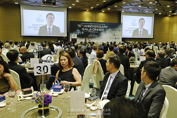 180921APWRK-AAIS 15th Anniv Gala-0379_R5D8043