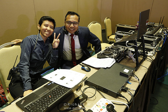 180921APWRK-AAIS 15th Anniv Gala-0382_R5D8046