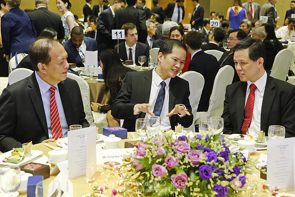 180921APWRK-AAIS 15th Anniv Gala-0383_R5D8047