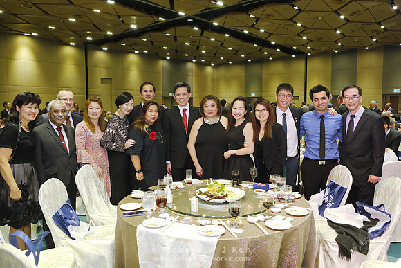 180921APWRK-AAIS 15th Anniv Gala-0500_R5D8164