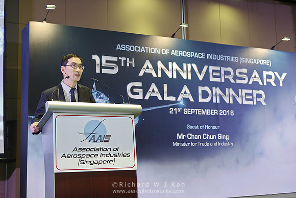 180921APWRK-AAIS 15th Anniv Gala-0566_R5D8181