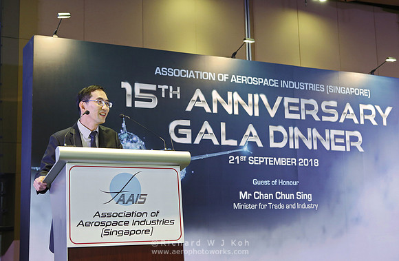 180921APWRK-AAIS 15th Anniv Gala-0573_R5D8188
