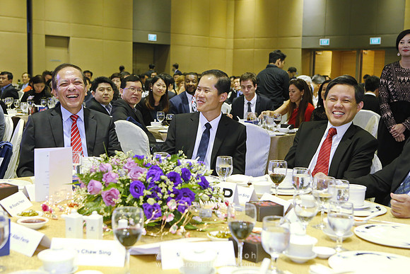 180921APWRK-AAIS 15th Anniv Gala-0581_R5D8196