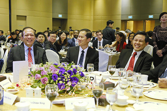 180921APWRK-AAIS 15th Anniv Gala-0582_R5D8197