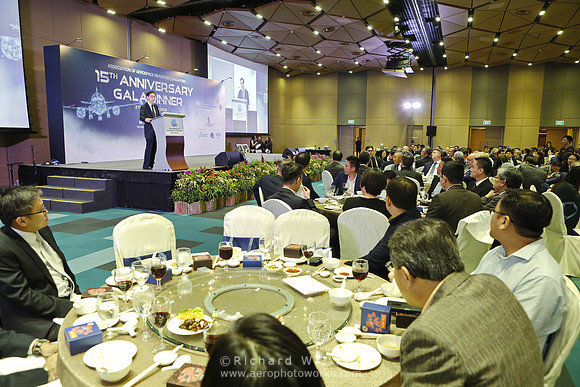 180921APWRK-AAIS 15th Anniv Gala-0587_R5D8202