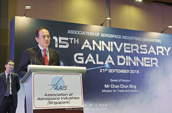180921APWRK-AAIS 15th Anniv Gala-0593_R5D8208