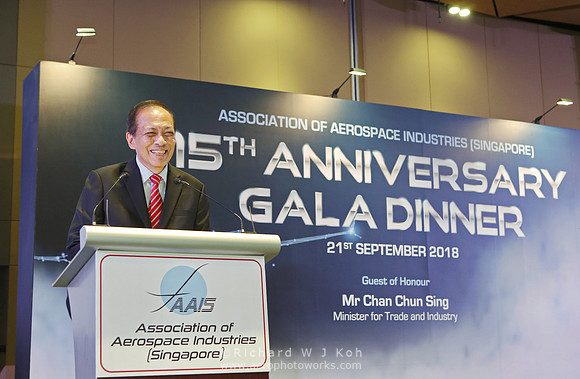 180921APWRK-AAIS 15th Anniv Gala-0597_R5D8212