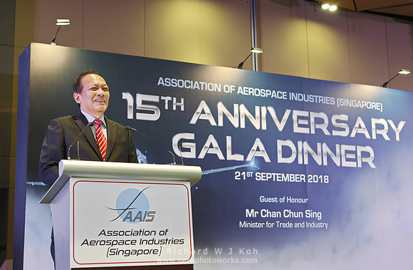 180921APWRK-AAIS 15th Anniv Gala-0600_R5D8215