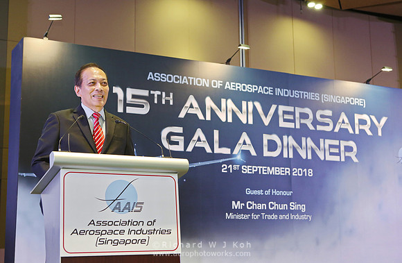 180921APWRK-AAIS 15th Anniv Gala-0603_R5D8218