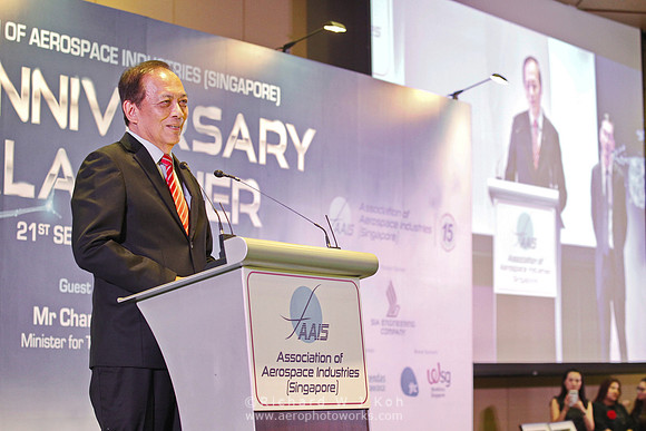 180921APWRK-AAIS 15th Anniv Gala-0612_RK41378