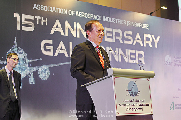 180921APWRK-AAIS 15th Anniv Gala-0621_RK41387