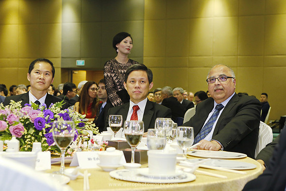 180921APWRK-AAIS 15th Anniv Gala-0627_R5D8223