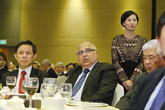 180921APWRK-AAIS 15th Anniv Gala-0632_R5D8226