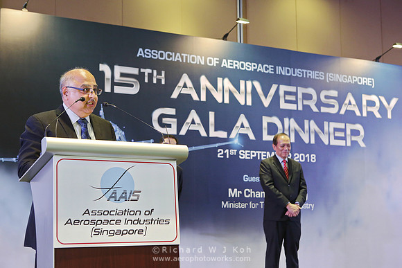 180921APWRK-AAIS 15th Anniv Gala-0645_R5D8239