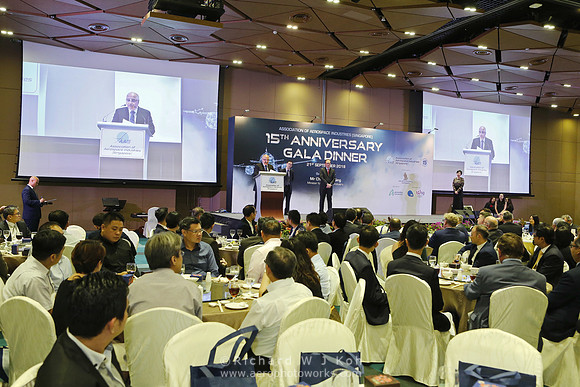 180921APWRK-AAIS 15th Anniv Gala-0659_R5D8251