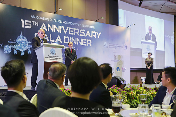 180921APWRK-AAIS 15th Anniv Gala-0666_R5D8258