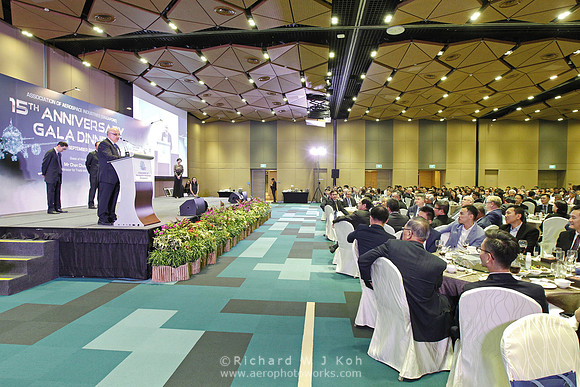 180921APWRK-AAIS 15th Anniv Gala-0672_RK41399