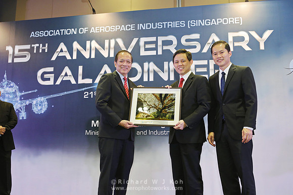 180921APWRK-AAIS 15th Anniv Gala-0688_R5D8273