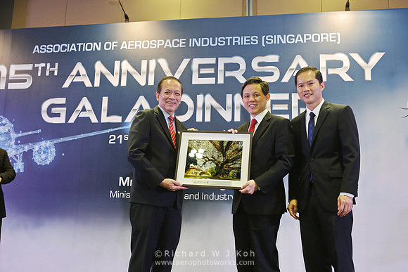 180921APWRK-AAIS 15th Anniv Gala-0691_R5D8276